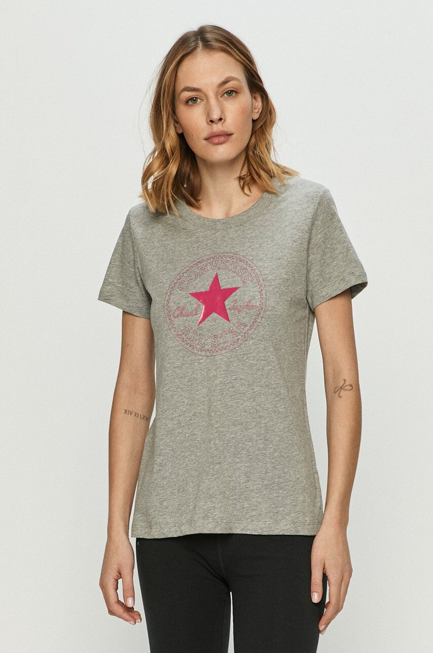 Converse Tricou - Pled.ro