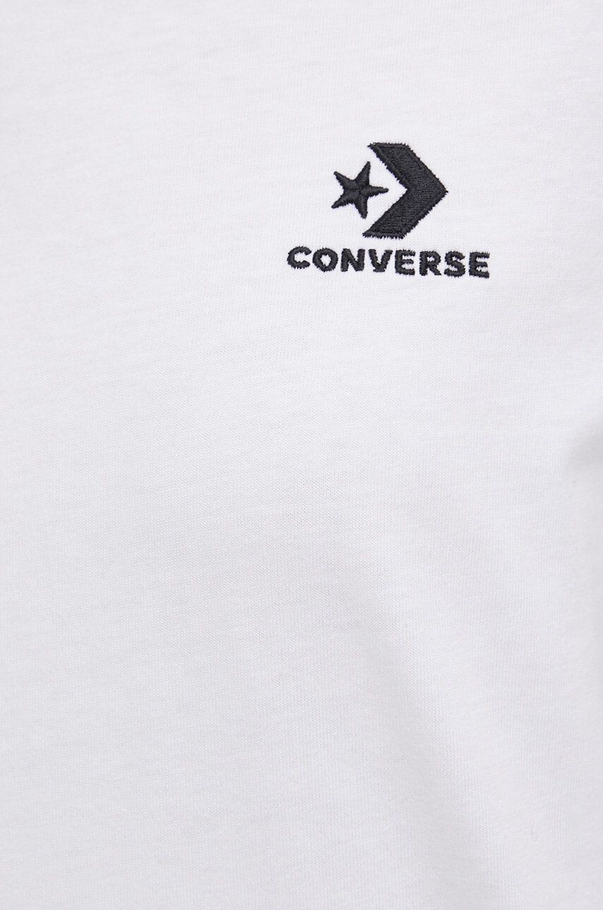 Converse Tricou din bumbac - Pled.ro