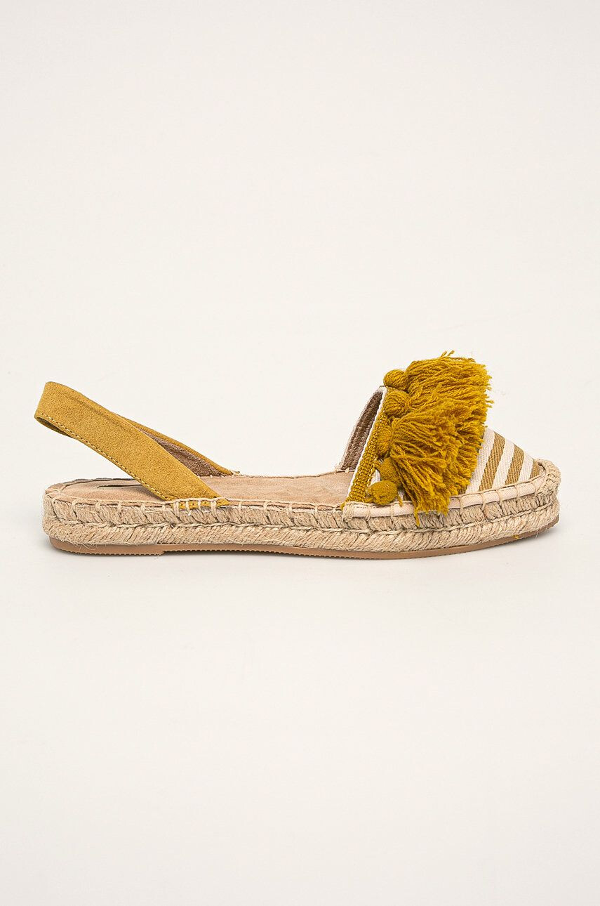 Corina Espadrile - Pled.ro