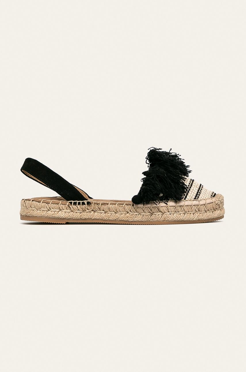 Corina Espadrile - Pled.ro