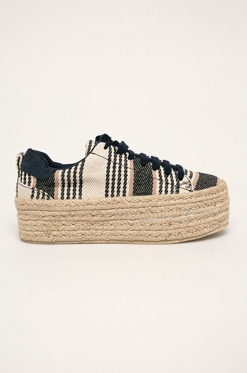 Corina Espadrile - Pled.ro