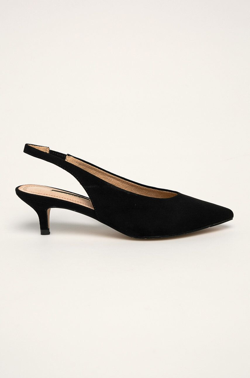 Corina Pumps - Pled.ro