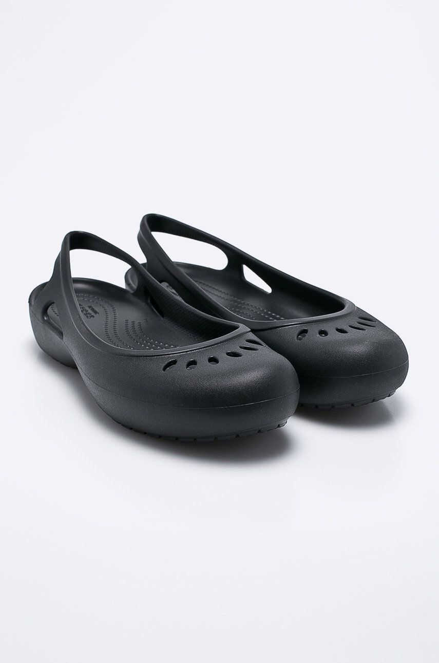 Crocs balerini KADEE 205077 - Pled.ro