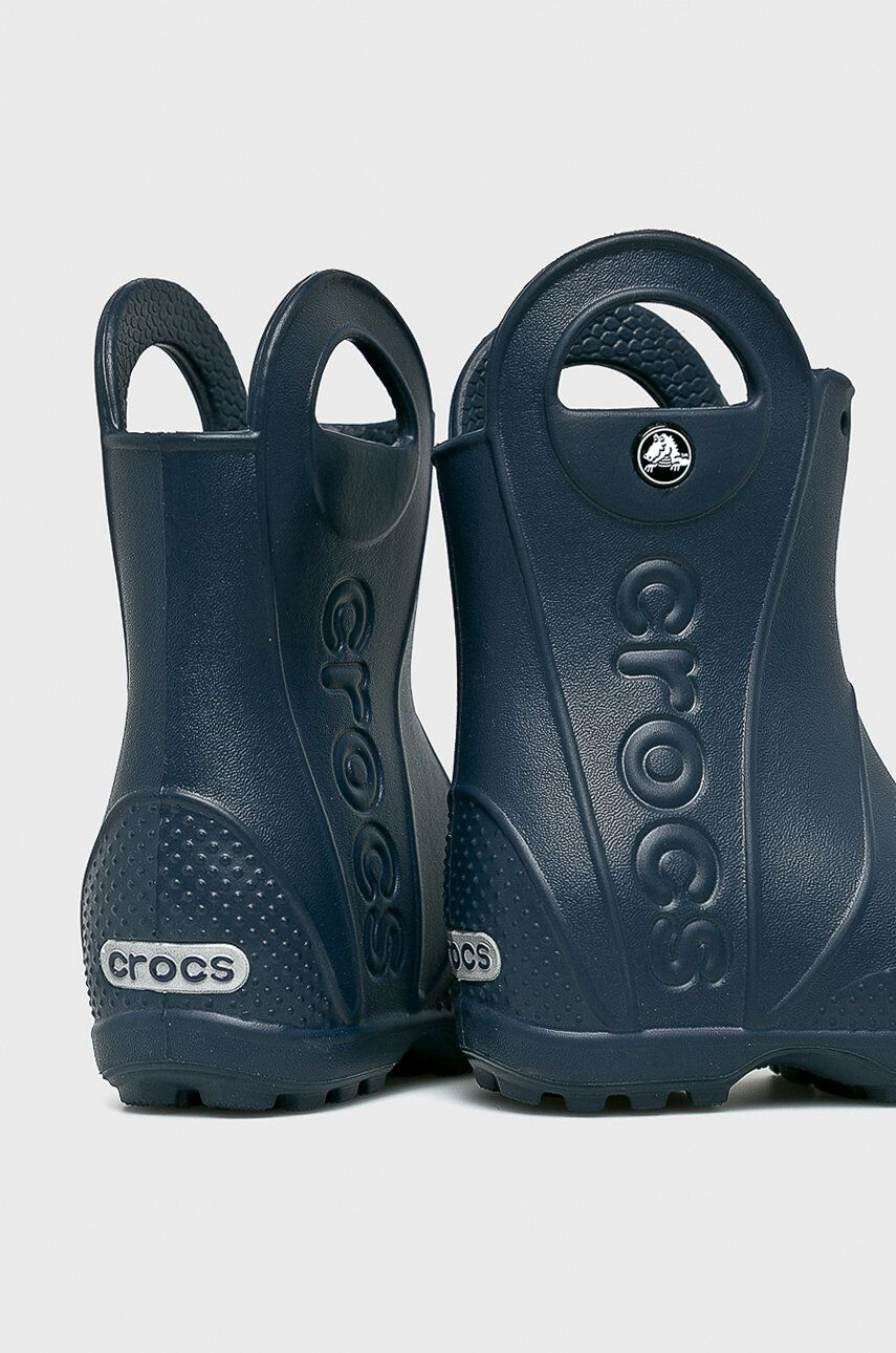 Crocs Cizme copii - Pled.ro