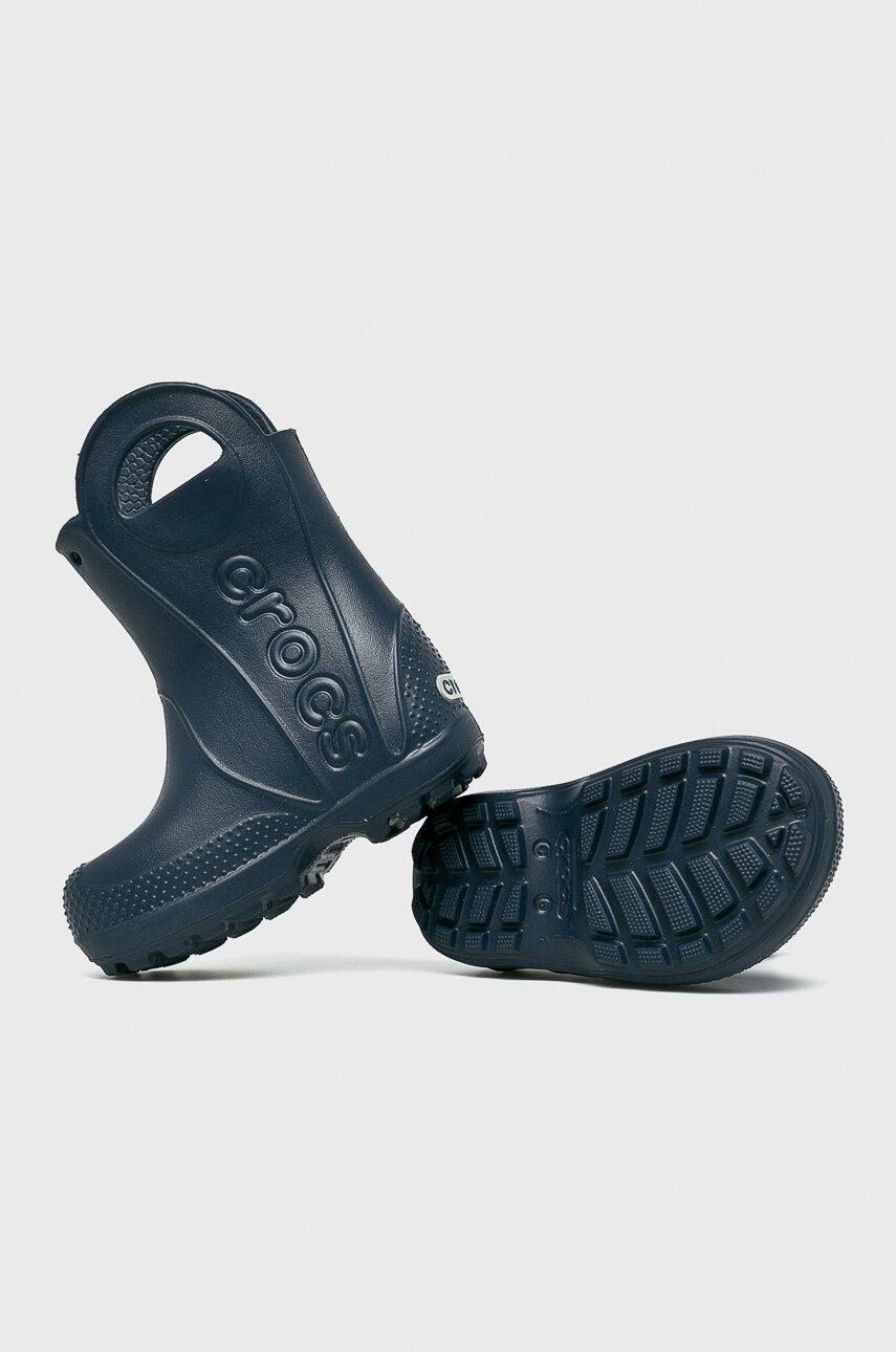 Crocs Cizme copii - Pled.ro