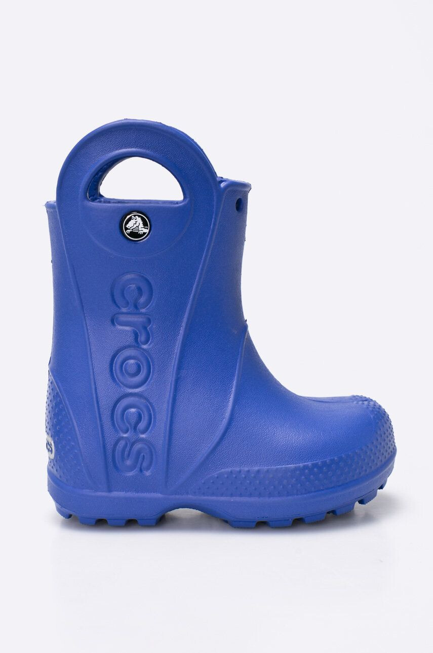 Crocs Cizme copii - Pled.ro