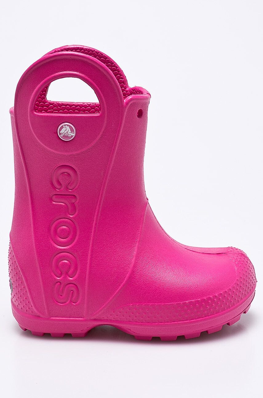 Crocs Cizme copii - Pled.ro