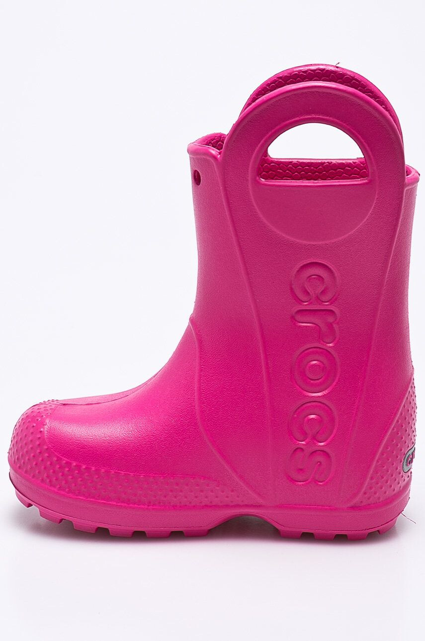 Crocs Cizme copii - Pled.ro