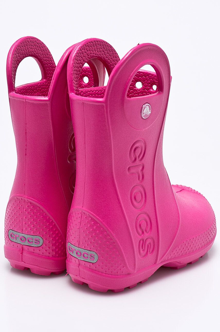 Crocs Cizme copii - Pled.ro