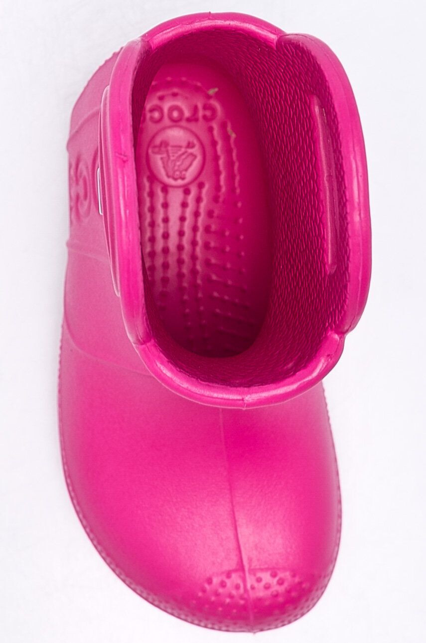 Crocs Cizme copii - Pled.ro