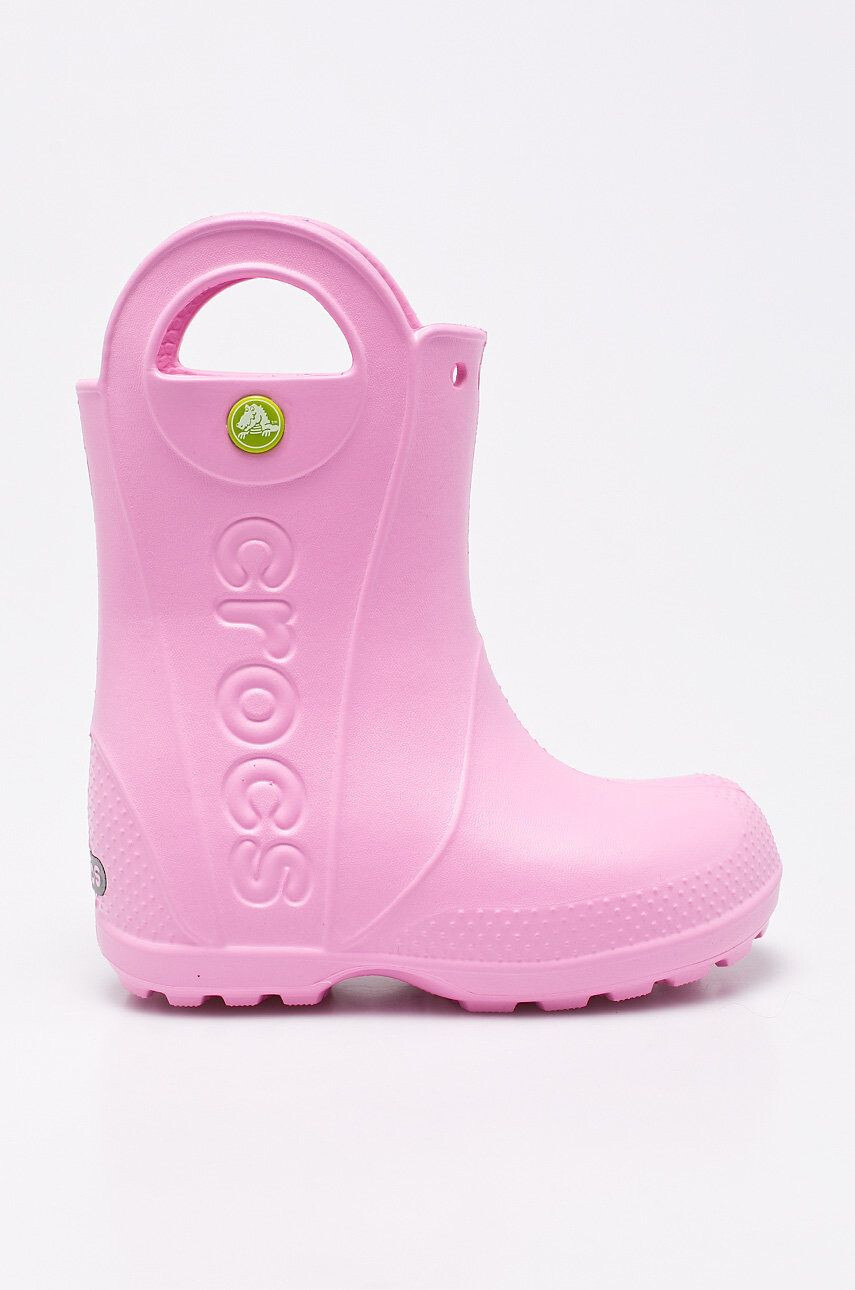 Crocs Cizme copii - Pled.ro