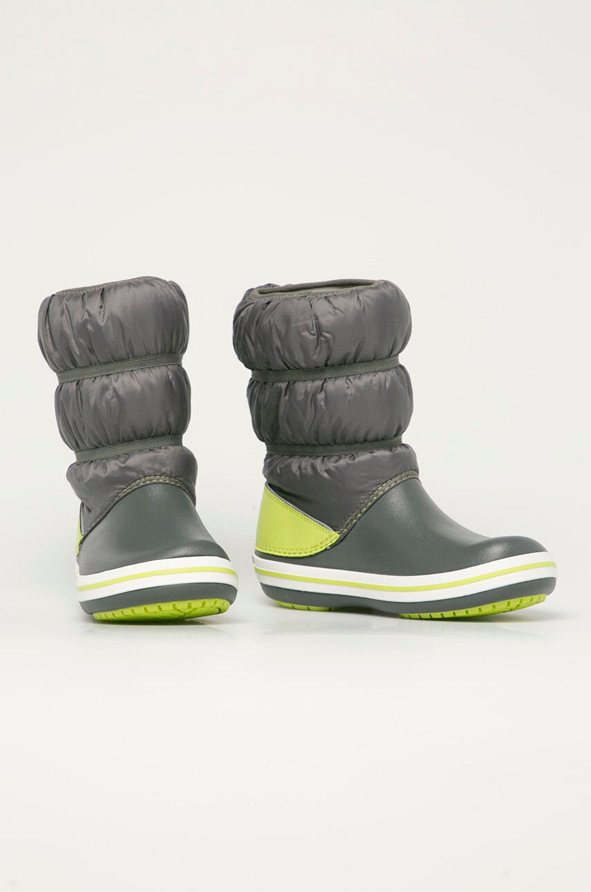 Crocs incaltaminte de iarna Winter Boot 206550 - Pled.ro