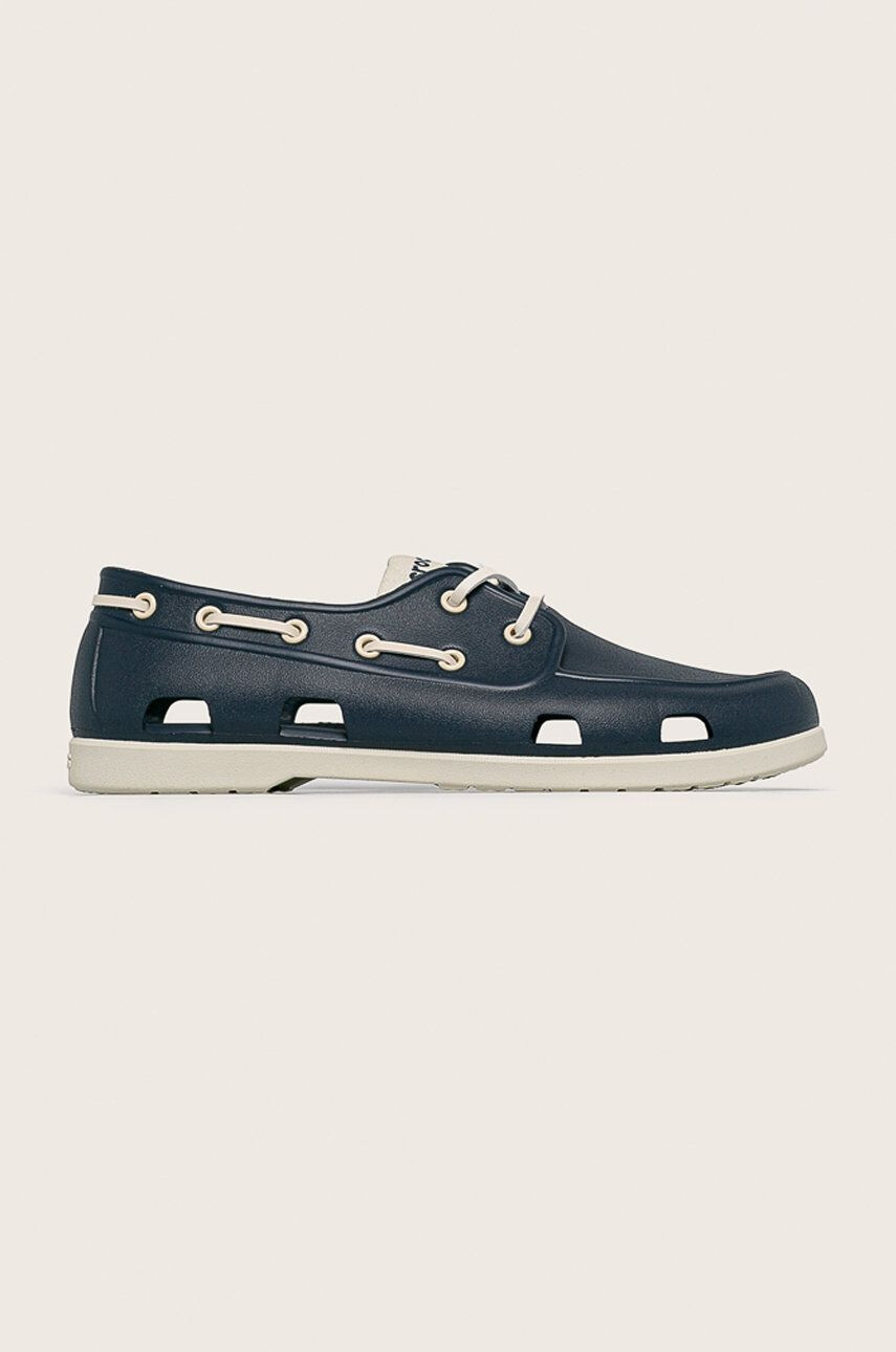 Crocs Mocasini - Pled.ro