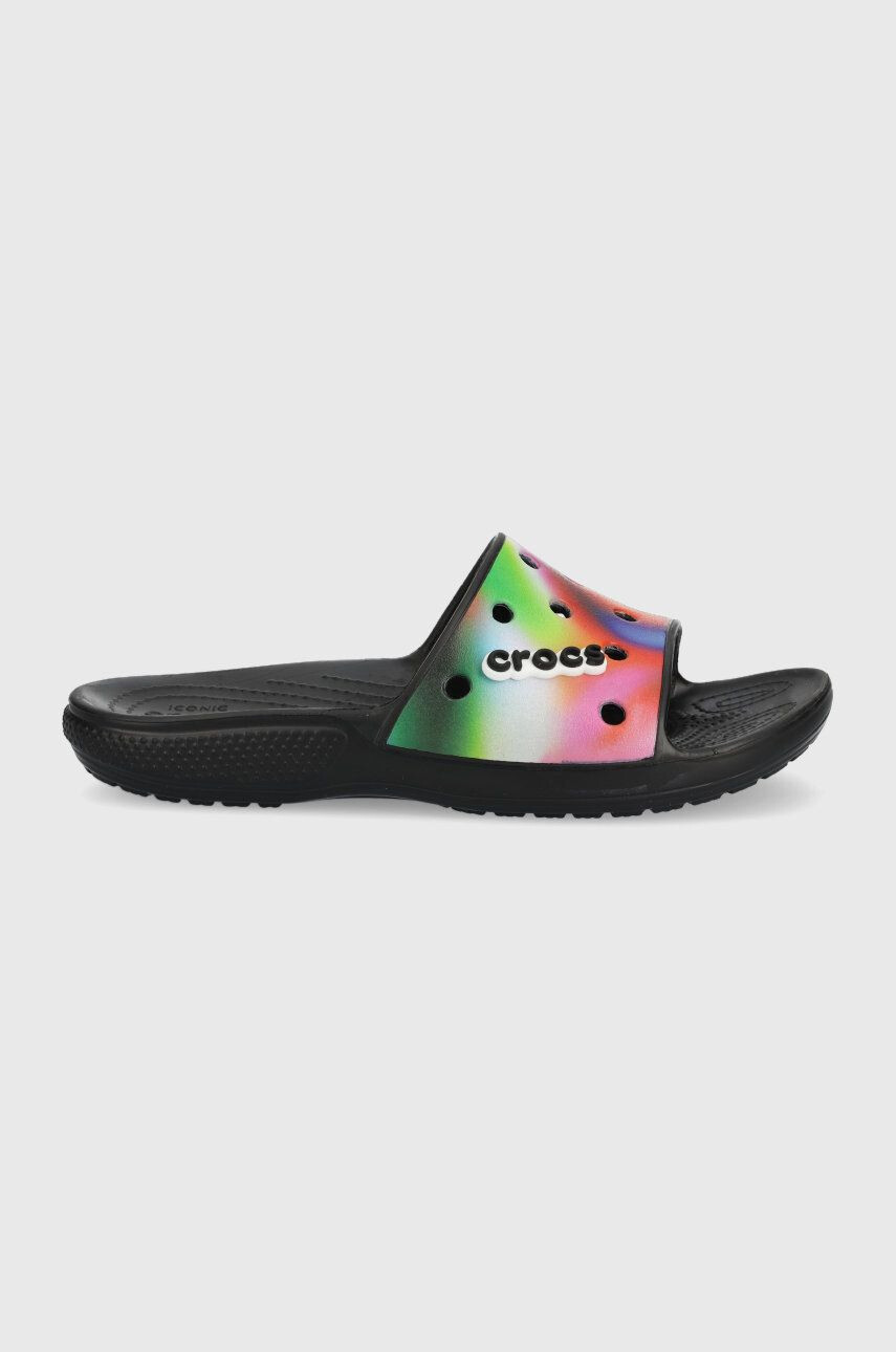 Crocs papuci - Pled.ro