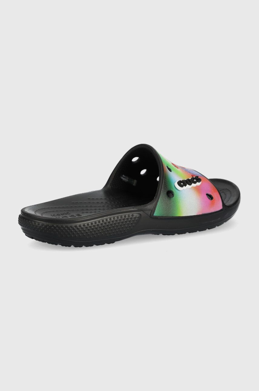 Crocs papuci - Pled.ro