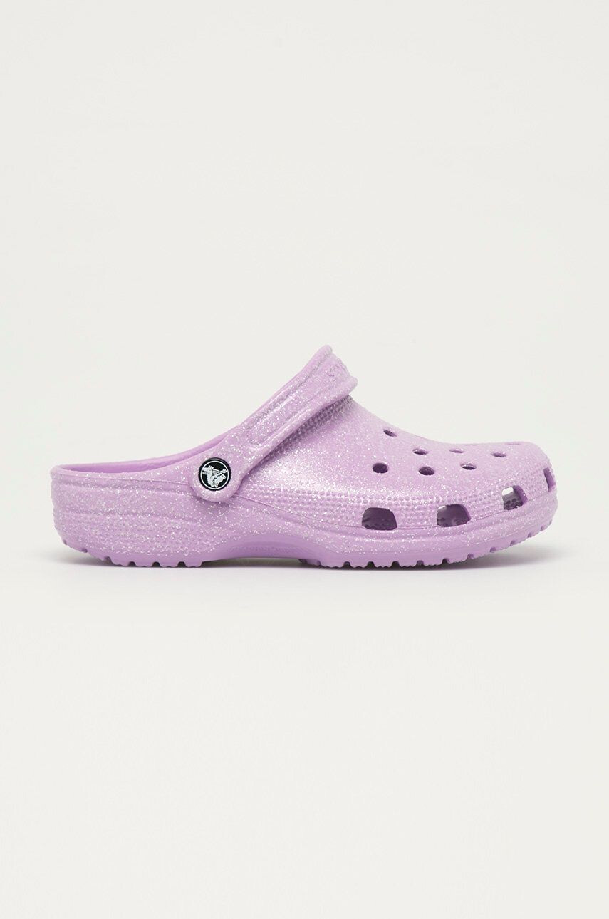 Crocs papuci - Pled.ro