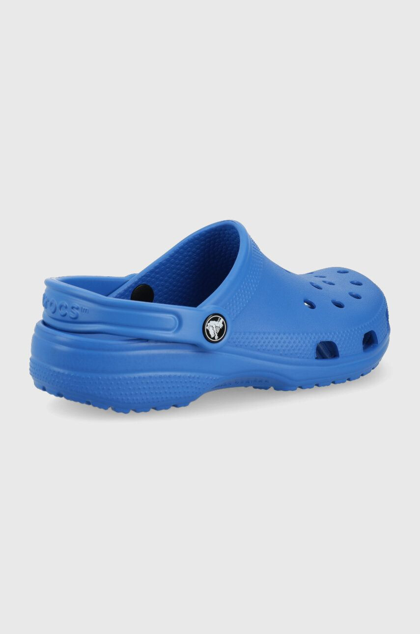 Crocs papuci - Pled.ro