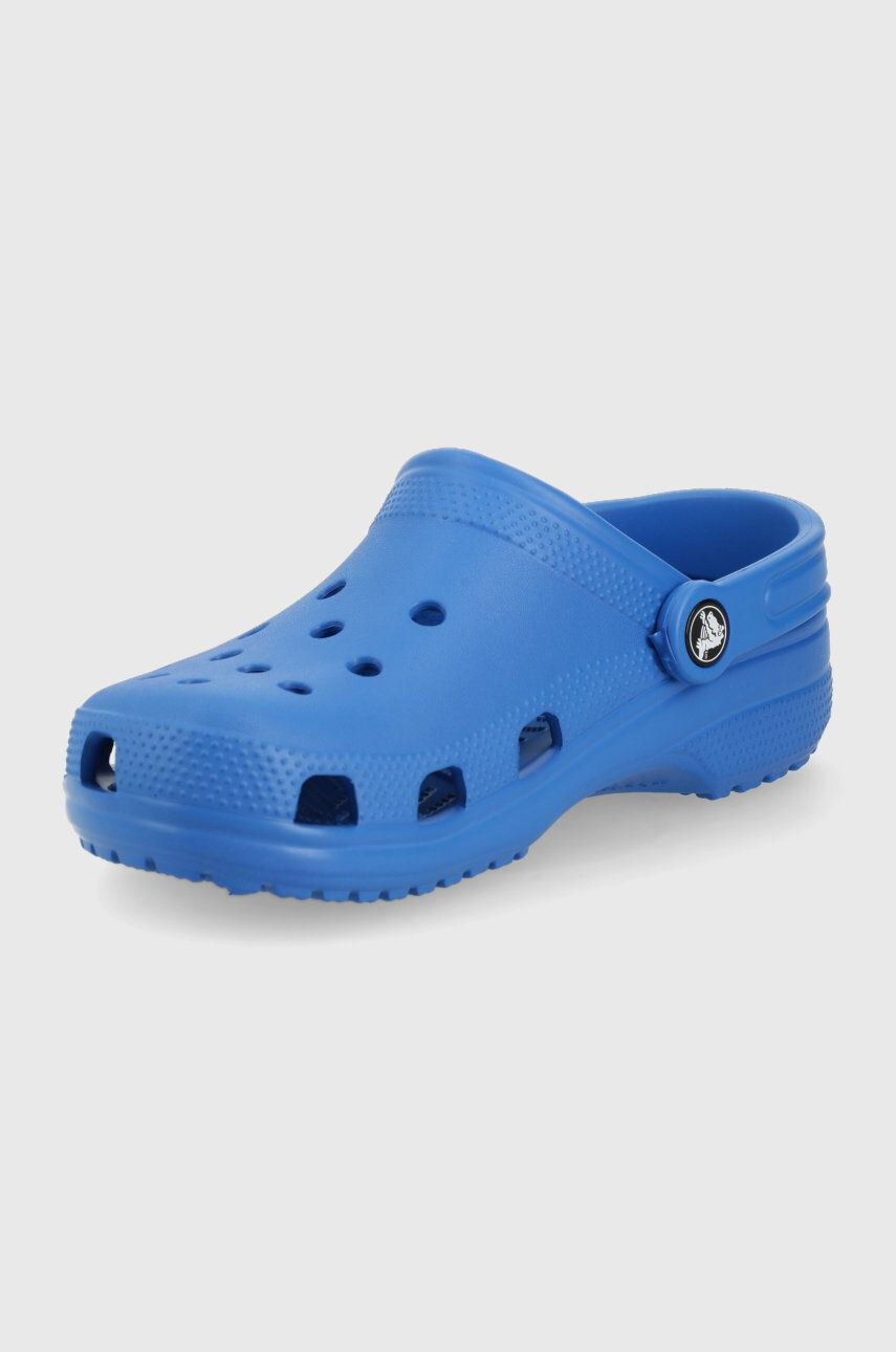 Crocs papuci - Pled.ro