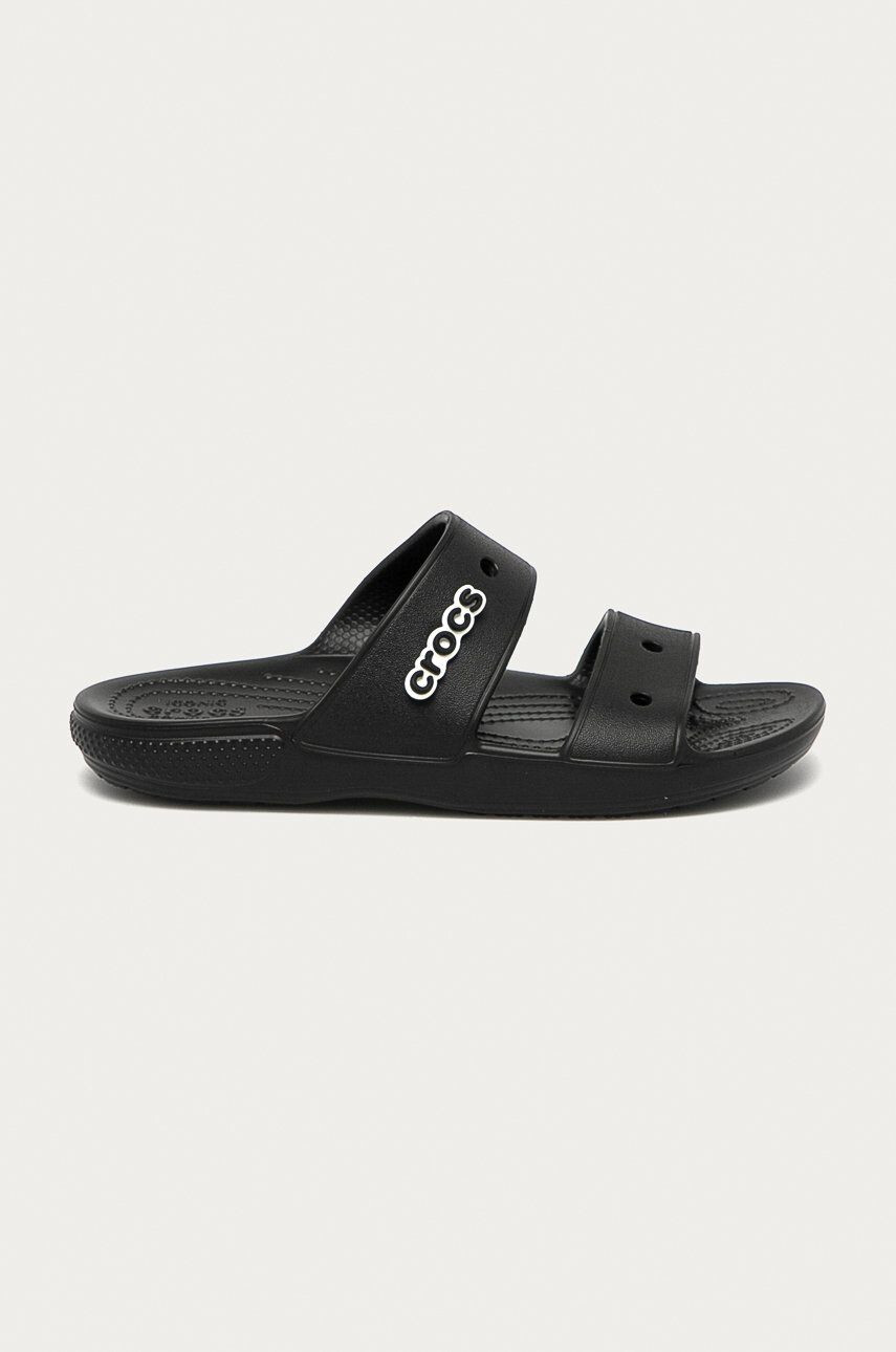 Crocs papuci - Pled.ro