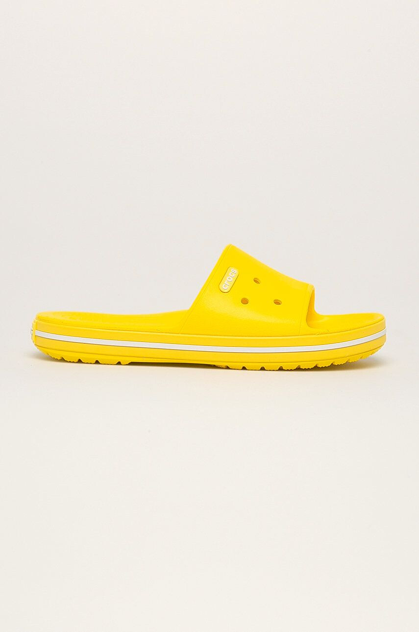 Crocs Papuci - Pled.ro