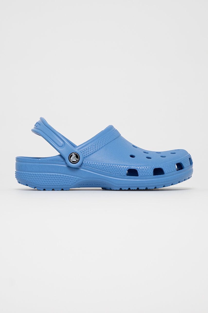 Crocs Papuci - Pled.ro