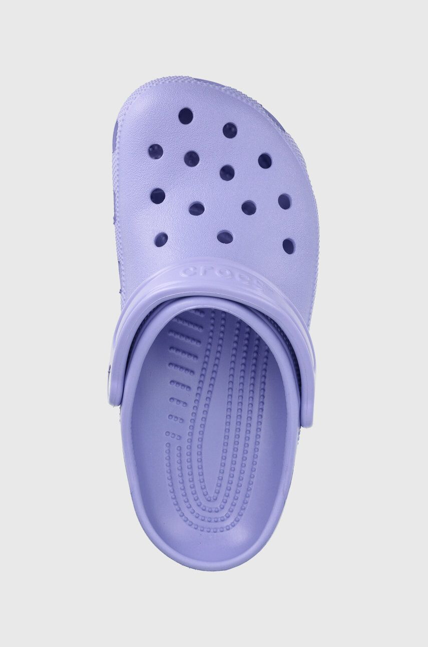 Crocs papuci - Pled.ro