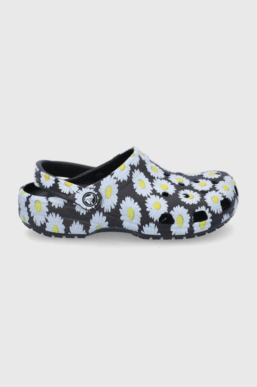 Crocs papuci - Pled.ro