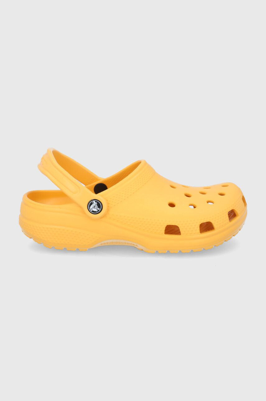 Crocs papuci - Pled.ro