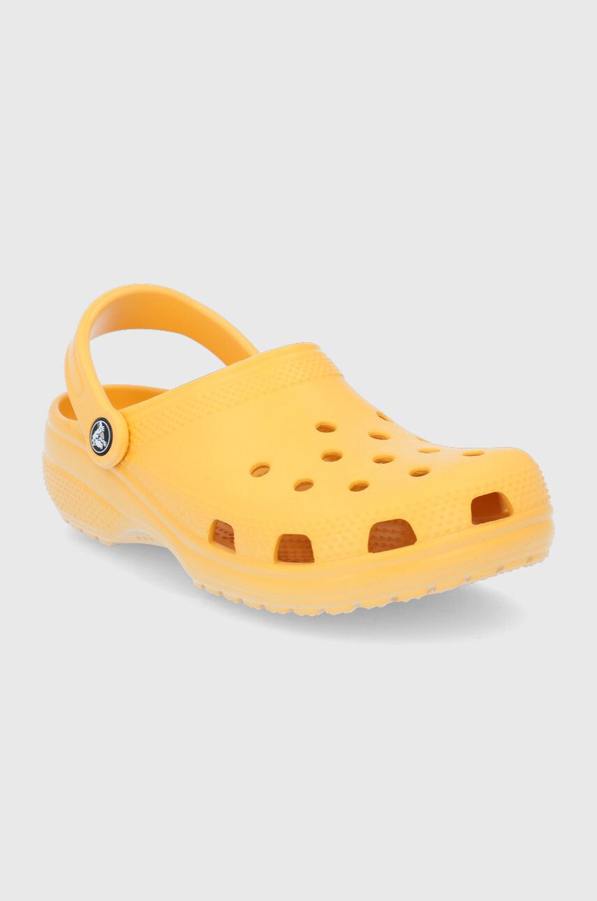 Crocs papuci - Pled.ro