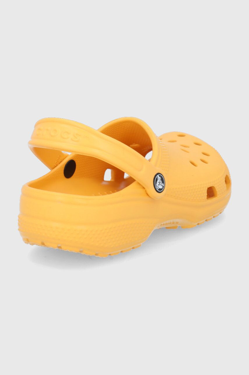 Crocs papuci - Pled.ro