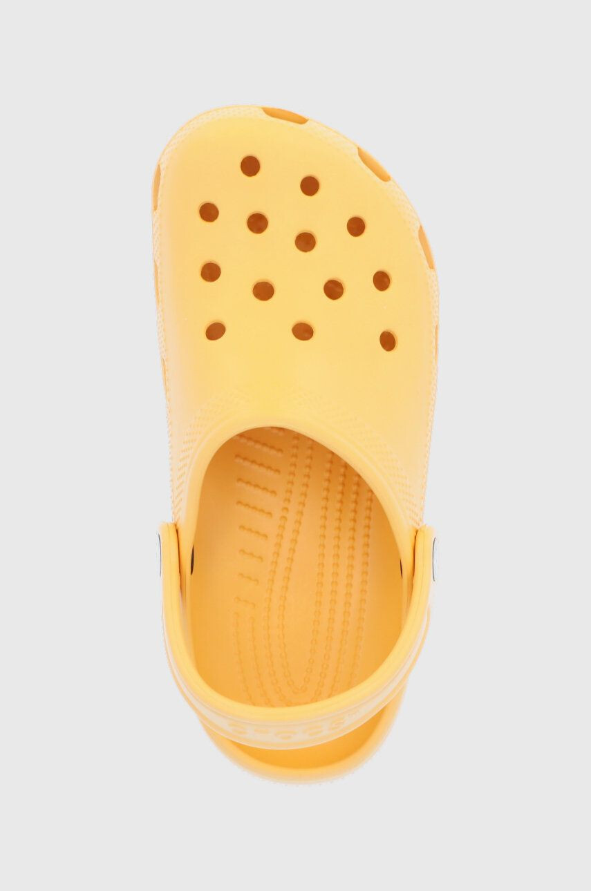 Crocs papuci - Pled.ro