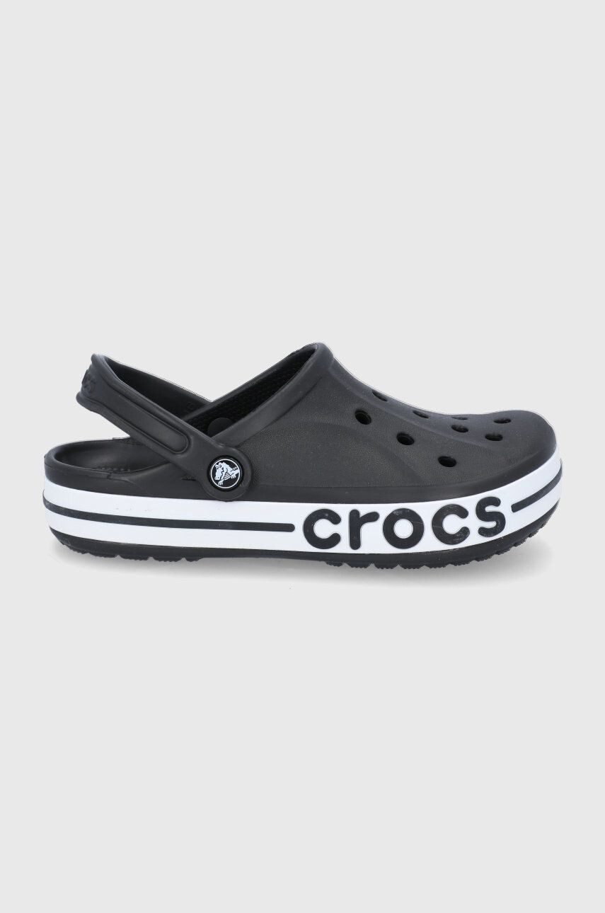 Crocs papuci - Pled.ro