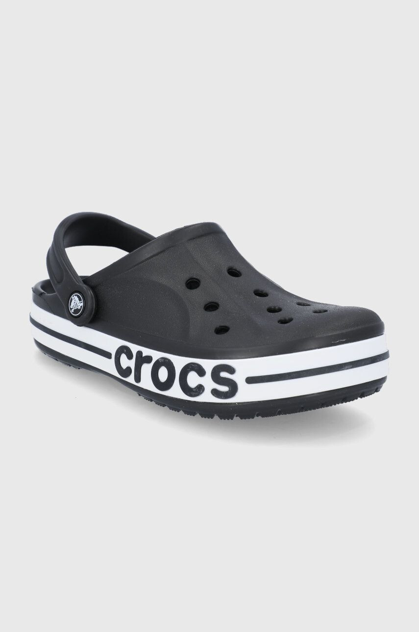 Crocs papuci - Pled.ro