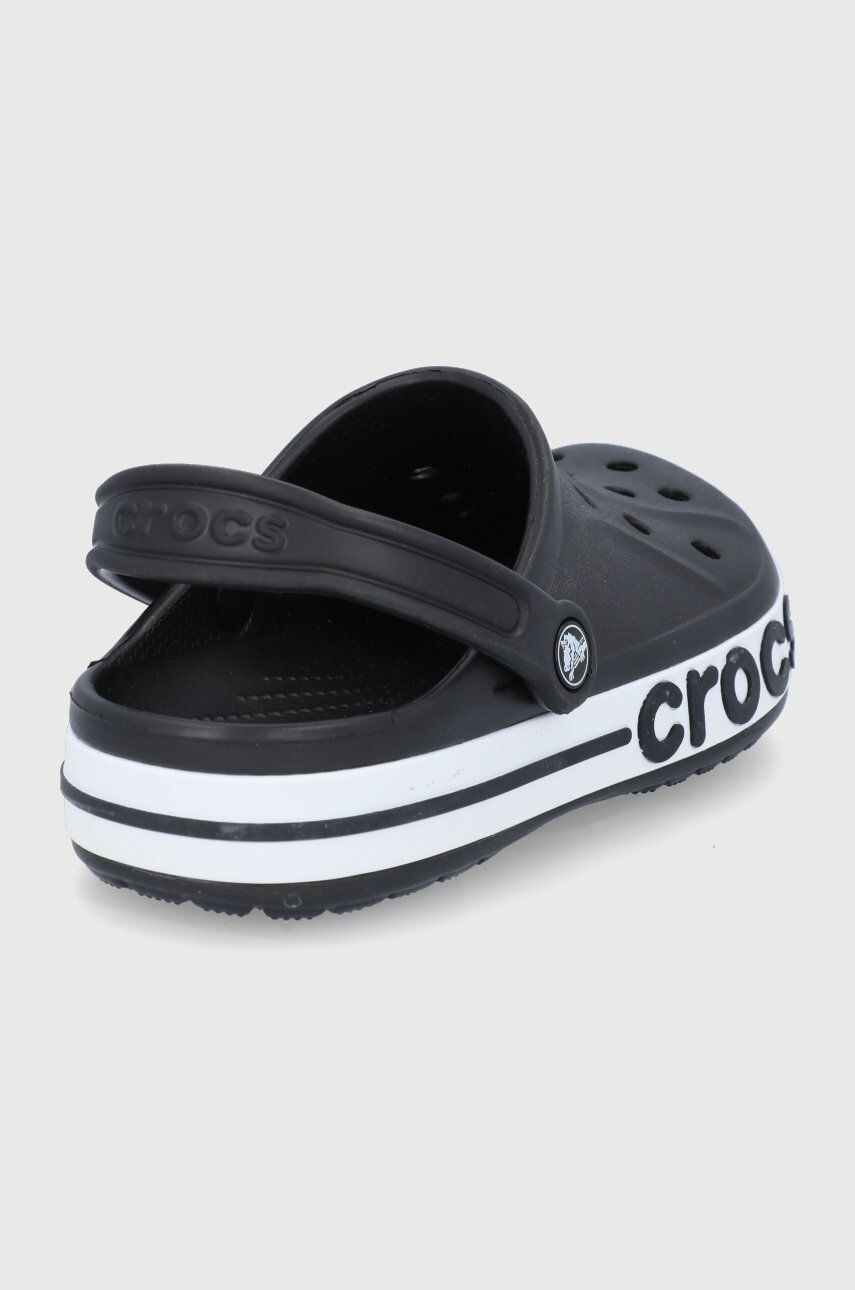 Crocs papuci - Pled.ro