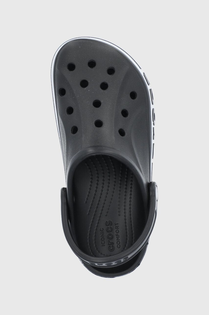 Crocs papuci - Pled.ro