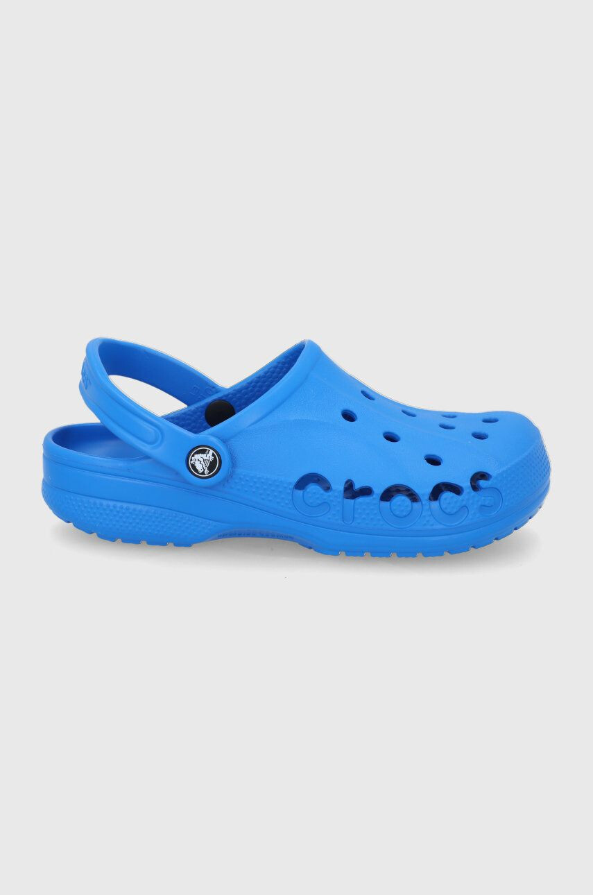 Crocs Papuci - Pled.ro