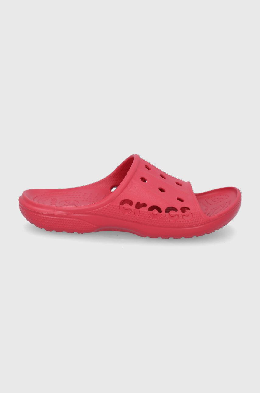 Crocs Papuci - Pled.ro