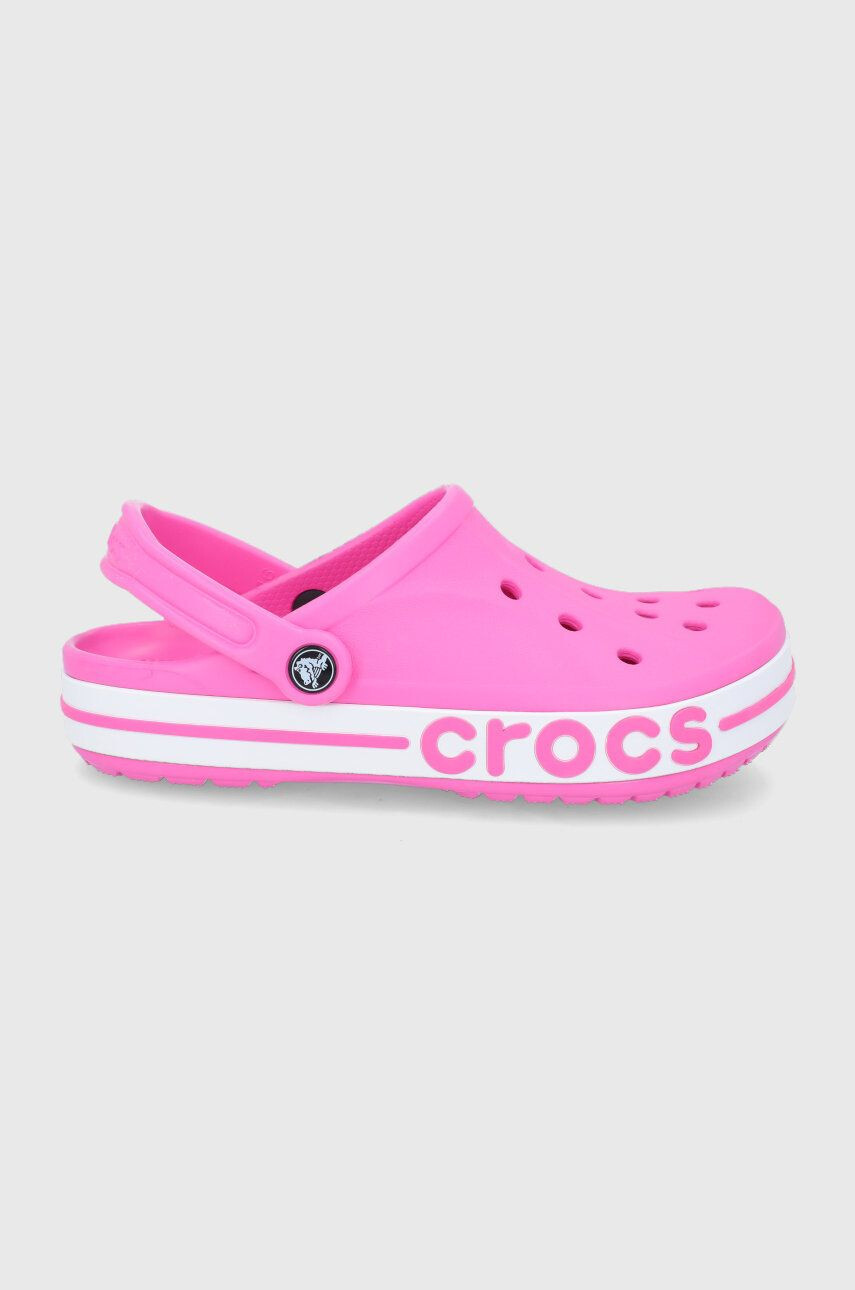 Crocs Papuci - Pled.ro