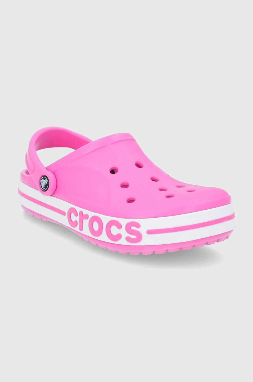 Crocs Papuci - Pled.ro