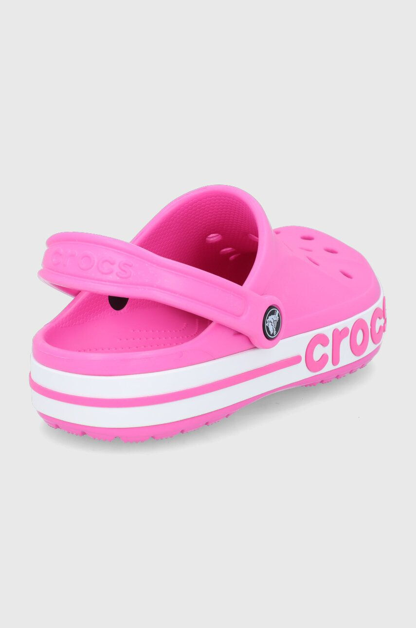 Crocs Papuci - Pled.ro