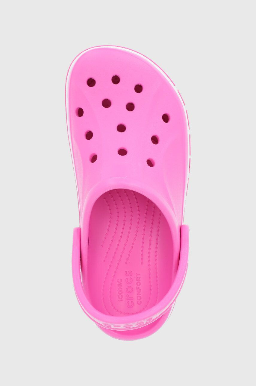 Crocs Papuci - Pled.ro