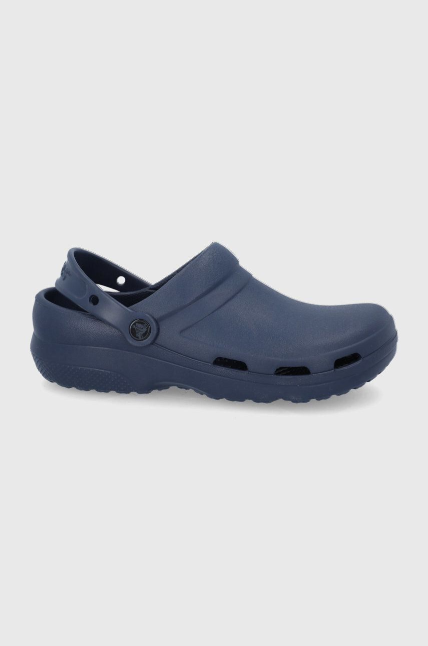 Crocs papuci - Pled.ro