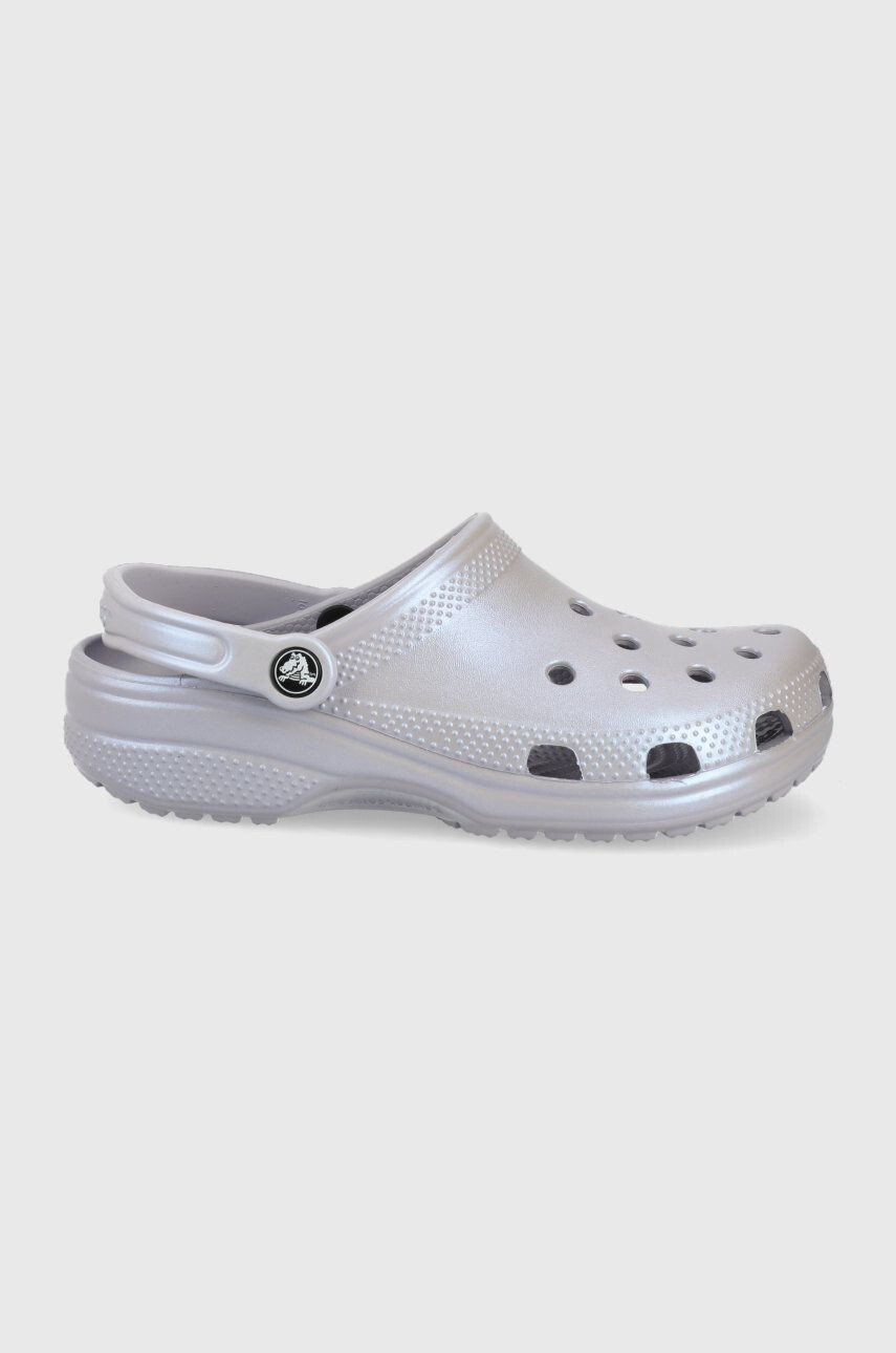 Crocs papuci - Pled.ro