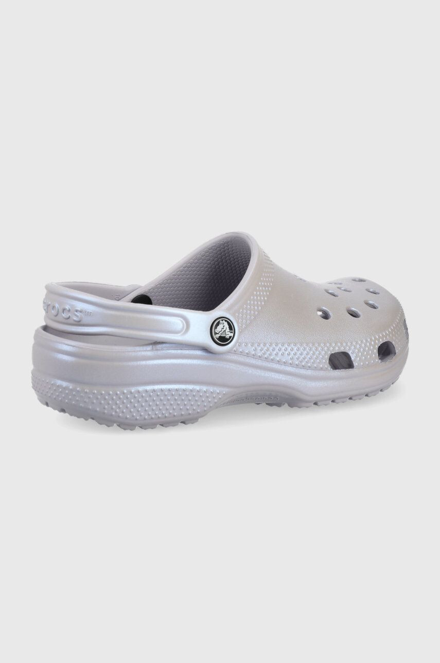 Crocs papuci - Pled.ro