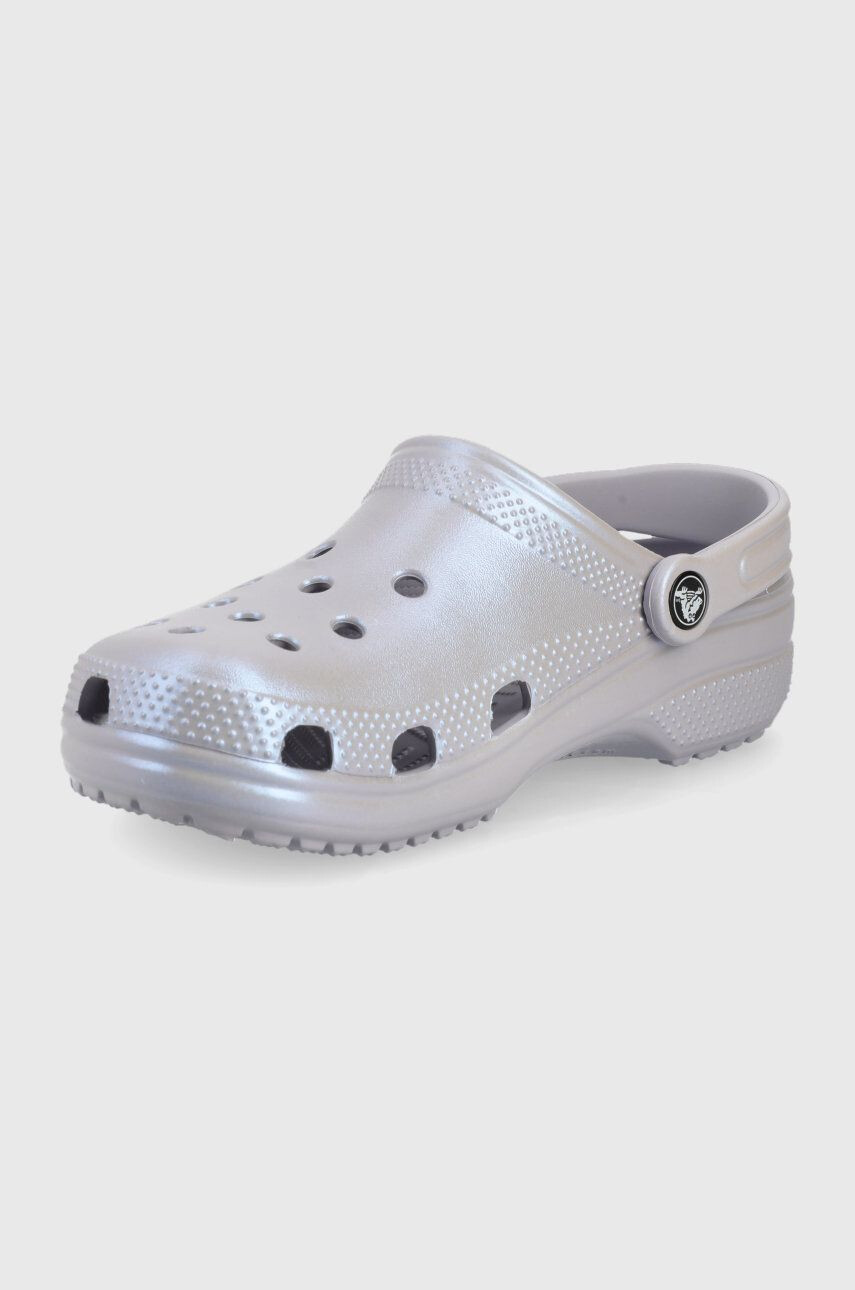 Crocs papuci - Pled.ro