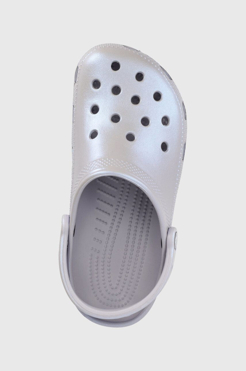 Crocs papuci - Pled.ro