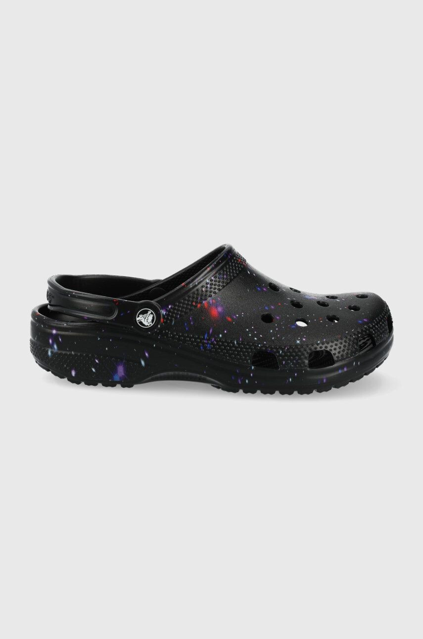 Crocs papuci - Pled.ro