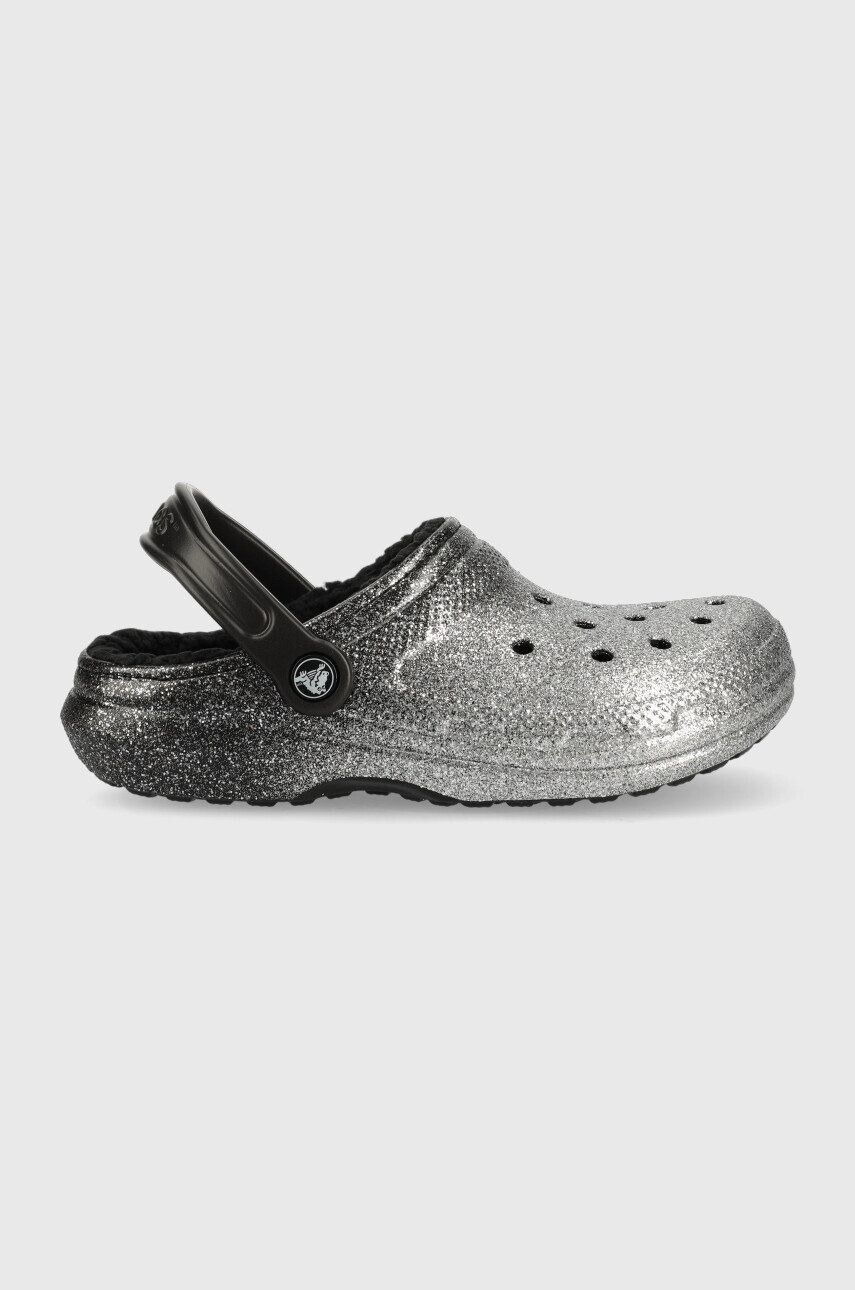 Crocs papuci - Pled.ro