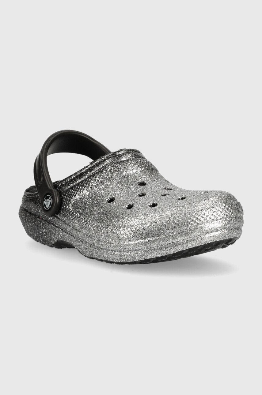 Crocs papuci - Pled.ro