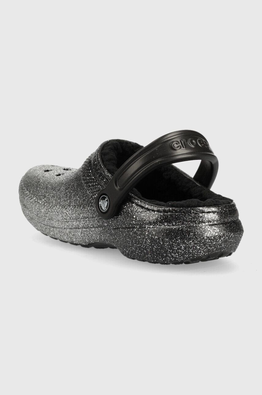 Crocs papuci - Pled.ro